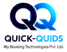 Quick-Quids Logo